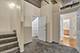 400 W Ontario Unit 703, Chicago, IL 60654