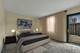 400 W Ontario Unit 703, Chicago, IL 60654