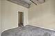 400 W Ontario Unit 703, Chicago, IL 60654