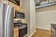 400 W Ontario Unit 703, Chicago, IL 60654