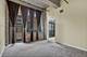 400 W Ontario Unit 703, Chicago, IL 60654