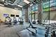 400 W Ontario Unit 703, Chicago, IL 60654