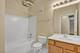 400 W Ontario Unit 703, Chicago, IL 60654
