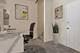 400 W Ontario Unit 703, Chicago, IL 60654
