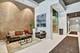 400 W Ontario Unit 703, Chicago, IL 60654
