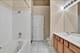 400 W Ontario Unit 703, Chicago, IL 60654