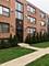 2901 W Summerdale Unit 2B, Chicago, IL 60625