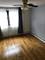 2901 W Summerdale Unit 2B, Chicago, IL 60625