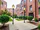 903 W Cornelia Unit 3N, Chicago, IL 60657