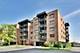 9356 Landings Unit 201, Des Plaines, IL 60016