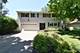 1824 Forrest, St. Charles, IL 60174
