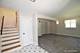 1824 Forrest, St. Charles, IL 60174