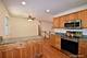 1824 Forrest, St. Charles, IL 60174