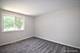 1824 Forrest, St. Charles, IL 60174