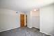 1824 Forrest, St. Charles, IL 60174