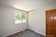 1824 Forrest, St. Charles, IL 60174