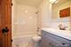 1824 Forrest, St. Charles, IL 60174