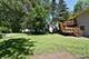 1824 Forrest, St. Charles, IL 60174