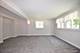 1824 Forrest, St. Charles, IL 60174