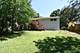 1824 Forrest, St. Charles, IL 60174