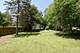 1824 Forrest, St. Charles, IL 60174