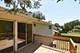 1824 Forrest, St. Charles, IL 60174