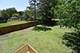 1824 Forrest, St. Charles, IL 60174