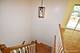 1824 Forrest, St. Charles, IL 60174
