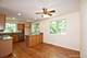 1824 Forrest, St. Charles, IL 60174