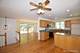 1824 Forrest, St. Charles, IL 60174