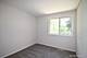 1824 Forrest, St. Charles, IL 60174