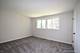1824 Forrest, St. Charles, IL 60174