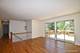 1824 Forrest, St. Charles, IL 60174
