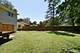 1824 Forrest, St. Charles, IL 60174