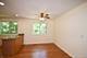 1824 Forrest, St. Charles, IL 60174