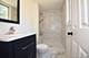 1824 Forrest, St. Charles, IL 60174