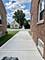 3918 W 104th, Chicago, IL 60655