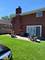 1551 Suffolk, Westchester, IL 60154