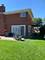 1551 Suffolk, Westchester, IL 60154