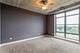 1 S Highland Unit 704, Arlington Heights, IL 60005