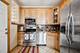 4949 N Lester Unit 7, Chicago, IL 60630