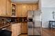 4949 N Lester Unit 7, Chicago, IL 60630