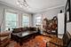 4949 N Lester Unit 7, Chicago, IL 60630