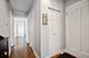 4949 N Lester Unit 7, Chicago, IL 60630