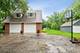 927 Dean, Woodstock, IL 60098