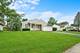 344 Westbrook, Naperville, IL 60565