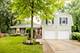 401 Cumberland, Bolingbrook, IL 60440