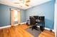 401 Cumberland, Bolingbrook, IL 60440