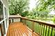 401 Cumberland, Bolingbrook, IL 60440