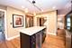 401 Cumberland, Bolingbrook, IL 60440